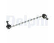 Tyč/vzpěra, stabilizátor DELPHI TC3887