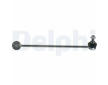 Tyč/vzpěra, stabilizátor DELPHI TC3887