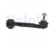 Tyč/Vzpera stabilizátora DELPHI TC3888