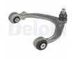 Rameno zavesenia kolies DELPHI TC3889