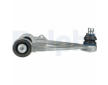 Rameno zavesenia kolies DELPHI TC3889