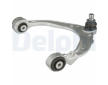 Rameno zavesenia kolies DELPHI TC3890