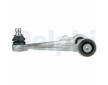 Rameno zavesenia kolies DELPHI TC3890