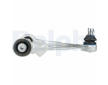 Rameno zavesenia kolies DELPHI TC3890