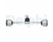 Rameno zavesenia kolies DELPHI TC3890