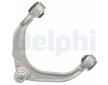 Rameno zavesenia kolies DELPHI TC3891
