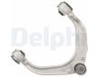 Rameno zavesenia kolies DELPHI TC3891