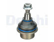 Zvislý/nosný čap DELPHI TC3925