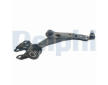 Rameno zavesenia kolies DELPHI TC3951