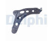 Rameno zavesenia kolies DELPHI TC3956
