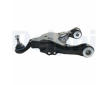 Řídicí páka, zavěšení kol DELPHI TC3986