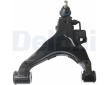 Řídicí páka, zavěšení kol DELPHI TC4029