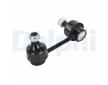 Tyč/Vzpera stabilizátora DELPHI TC4327