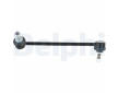 Tyc/vzpera, stabilisator DELPHI TC4330