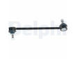 Tyc/vzpera, stabilisator DELPHI TC4330