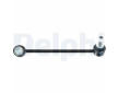 Tyc/vzpera, stabilisator DELPHI TC4330
