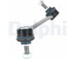 Tyc/vzpera, stabilisator DELPHI TC4330