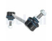 Tyc/vzpera, stabilisator DELPHI TC4330