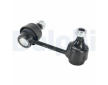Tyč/Vzpera stabilizátora DELPHI TC4333