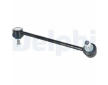 Tyc/vzpera, stabilisator DELPHI TC4335