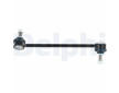 Tyc/vzpera, stabilisator DELPHI TC4335