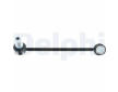 Tyc/vzpera, stabilisator DELPHI TC4335