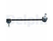 Tyc/vzpera, stabilisator DELPHI TC4335