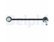 Tyc/vzpera, stabilisator DELPHI TC4335