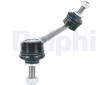 Tyc/vzpera, stabilisator DELPHI TC4335