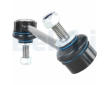 Tyc/vzpera, stabilisator DELPHI TC4335