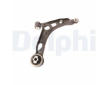 Rameno zavesenia kolies DELPHI TC4367