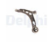 Rameno zavesenia kolies DELPHI TC4368