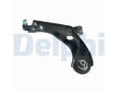 Rameno zavesenia kolies DELPHI TC4373