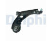 Rameno zavesenia kolies DELPHI TC4374