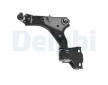 Rameno zavesenia kolies DELPHI TC4375