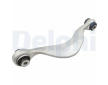 Rameno zavesenia kolies DELPHI TC4405