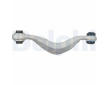 Rameno zavesenia kolies DELPHI TC4405