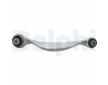 Rameno zavesenia kolies DELPHI TC4405