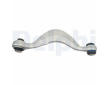 Rameno zavesenia kolies DELPHI TC4405