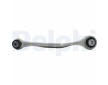 Rameno zavesenia kolies DELPHI TC4405