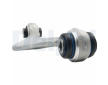 Rameno zavesenia kolies DELPHI TC4405
