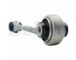 Rameno zavesenia kolies DELPHI TC4405