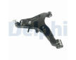 Rameno zavesenia kolies DELPHI TC4410