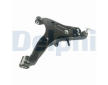 Rameno zavesenia kolies DELPHI TC4413