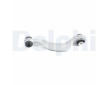 Rameno zavesenia kolies DELPHI TC4419