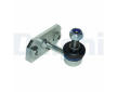 Tyč/Vzpera stabilizátora DELPHI TC4421
