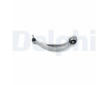Rameno zavesenia kolies DELPHI TC4436