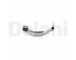 Rameno zavesenia kolies DELPHI TC4437
