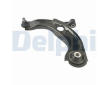Rameno zavesenia kolies DELPHI TC4440