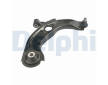 Rameno zavesenia kolies DELPHI TC4441